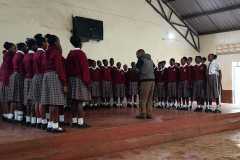 national-music-festivals-in-kisumu-2022-class-365-girsl-25.9.22-4