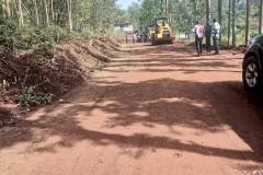 road-leading-to-kiine-girls-high-school-under-construction-by-KENHA-1