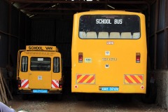 school-bus-and-van