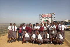 school-tour-to-rift-valley-1