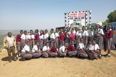 school-tour-to-rift-valley