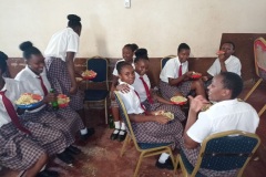 special-lunch-for-term-3-performers-9