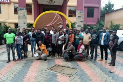 teachers-out-for-team-building-at-bantu-africa-resort-nyeri-1