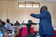 teachers-out-for-team-building-at-bantu-africa-resort-nyeri-3