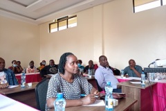 teachers-out-for-team-building-at-bantu-africa-resort-nyeri-4