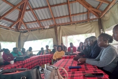 teaching-staff-outing-at-jangwani-camp-site-sagana-on-16.3.23-7