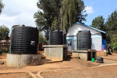 water-storage-1