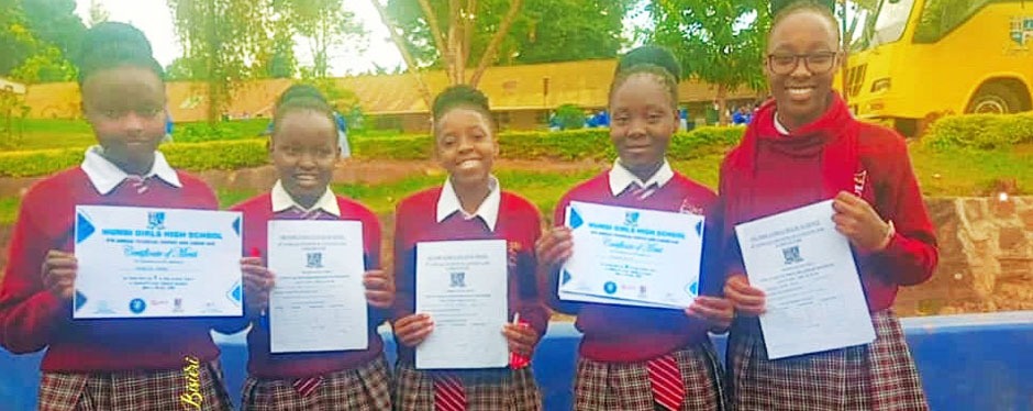 Applied-Science-Contest-Held-at-Mumbi-Girls-Muranga-County-on-9.6.2024-slide